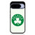 Boston Celtics 01 Motorola Google Pixel 10 Case