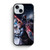 Star Wars Jedi Fallen Order iPhone 15 Case