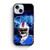 Stefon Diggs Buffalo Bills 02 iPhone 15 Case