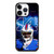 Stefon Diggs Buffalo Bills 02 iPhone 15 Pro Max Case