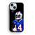 Stefon Diggs Buffalo Bills 03 iPhone 15 Case