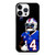 Stefon Diggs Buffalo Bills 03 iPhone 15 Pro Max Case