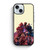 Street Fighter 6 Unbound Fury iPhone 15 Case
