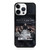 Succession Series 01 iPhone 15 Pro Max Case