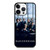 Succession Series 02 iPhone 15 Pro Max Case