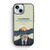 Succession Series 03 iPhone 15 Case