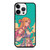Sword Art Online Asuna iPhone 15 Pro Max Case