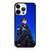 Sword Art Online Kirito iPhone 15 Pro Max Case
