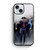 Tank Dell Houston Texans 01 iPhone 15 Case