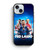 Ted Lasso Series 01 iPhone 15 Case