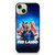 Ted Lasso Series 01 iPhone 15 Plus Case