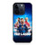 Ted Lasso Series 01 iPhone 15 Pro Case