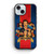 Ted Lasso Series 02 iPhone 15 Case