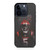 Tee Higgins Cincinnati Bengals iPhone 15 Pro Case