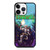 Terraria Descent into Darkness iPhone 15 Pro Max Case