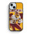 Terry McLaurin Washington Commanders 01 iPhone 15 Case
