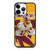 Terry McLaurin Washington Commanders 01 iPhone 15 Pro Max Case