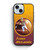 Terry McLaurin Washington Commanders 02 iPhone 15 Case