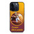 Terry McLaurin Washington Commanders 02 iPhone 15 Pro Case