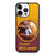 Terry McLaurin Washington Commanders 02 iPhone 15 Pro Max Case