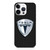 Tesla Carbon Shield iPhone 15 Pro Max Case