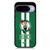 Boston Celtics Unleashed Motorola Google Pixel 10 Case