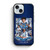 The Bear Series 01 iPhone 15 Case