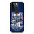 The Bear Series 01 iPhone 15 Pro Case