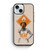 The Bear Series 02 iPhone 15 Case