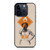 The Bear Series 02 iPhone 15 Pro Case