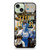 The Bear Series 03 iPhone 15 Plus Case