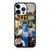 The Bear Series 03 iPhone 15 Pro Max Case