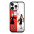 The Devil Wears Prada 01 iPhone 15 Pro Max Case