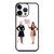 The Devil Wears Prada 02 iPhone 15 Pro Max Case
