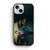 The Diplomat Series 02 iPhone 15 Case