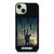 The Diplomat Series Quote iPhone 15 Plus Case