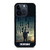 The Diplomat Series Quote iPhone 15 Pro Case