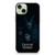 The Donnie Darko iPhone 15 Plus Case
