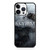 The Elder Scrolls V Skyrim Dovahkiin iPhone 15 Pro Max Case