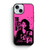 The Last Of Us Ellie Art iPhone 15 Case