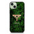 The Last of Us Firefly Pendant iPhone 15 Plus Case