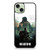 The Last of Us Part II Ellie Echoes of Jackson iPhone 15 Plus Case