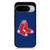 Boston Red Sox 02 Motorola Google Pixel 10 Case