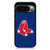 Boston Red Sox 02 Motorola Google Pixel 10 Pro Case