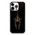 The Lord of the Rings Witch king of Angmar iPhone 15 Pro Max Case