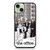 The Office Series 01 iPhone 15 Plus Case