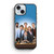 The Office Series 02 iPhone 15 Case
