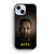 The Pitt Series 01 iPhone 15 Case