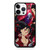 The Seven Deadly Sins Zeldris iPhone 15 Pro Max Case