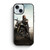 The Walking Dead Daryl Dixon 01 iPhone 15 Case